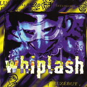 You And Yourself by Whiplash