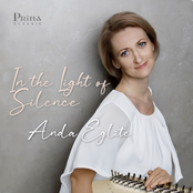 In the Light of Silence