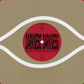 Darkness, Darkness / No Services