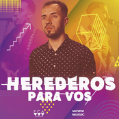 Que toque Herederos