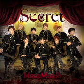 Secret