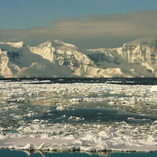 DJ Spooky - Antarctic Rhythms (Drangorg III remix)