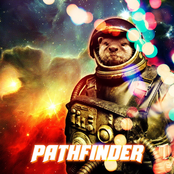 Pathfinder