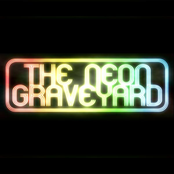 Assault and Battery II EP