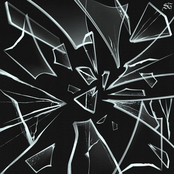 Shattered Glass
