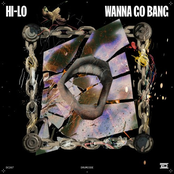 WANNA GO BANG