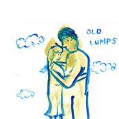 Getting Intimate with the Old Lumps
