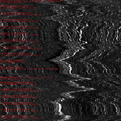acid