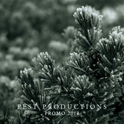 Pest Productions Promo 2012