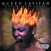 Parlay by Queen Latifah