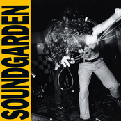 Power Trip by Soundgarden