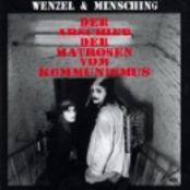 Linksoptimist by Wenzel & Mensching