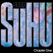 Sang Suhu - Chapter One