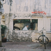 Thua Người Ta