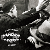 POLOR