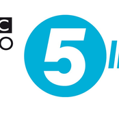 BBC Sounds