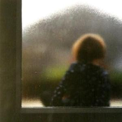 Don't Talk (Put Your Head On My Shoulder)