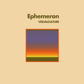 Ephemeron