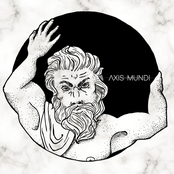AXIS MUNDI