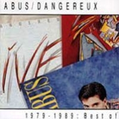 Best Of 1979 - 1989