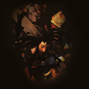 Kentucky Fried Jesus