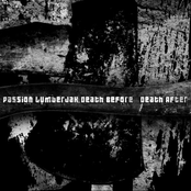 Death Before / Death After