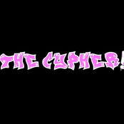 The Cypher