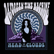 Daydream Time Machine: Head in the Clouds