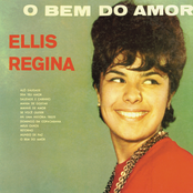 Domingo Em Copacabana by Elis Regina