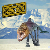 Chewbacca's Divine Dogs Strikes Back [demo]
