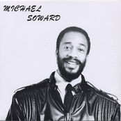 michael soward