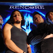 rencore