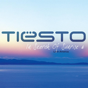 tiesto feat. aqualung