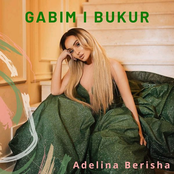 Gabim i bukur