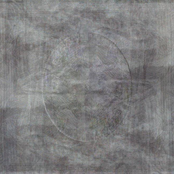 whistle shrill, weep long