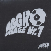 Ansage Nr.1 EP