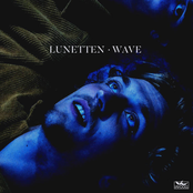 LUNETTEN.WAVE