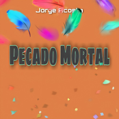 Pecado Mortal