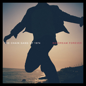 Daydream Forever Album Picture