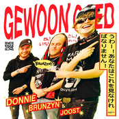 Gewoon Goed (feat. Donnie)