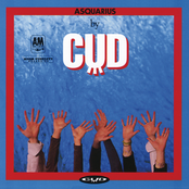 Spanish Love Song by Cud
