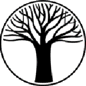 UP TOWN SLOBS (demo)