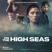 On the High Seas (Original Soundtrack from the Series)