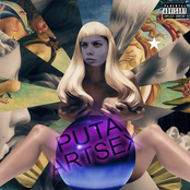 ARTSEX