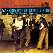 Warming By The Devils Fire - A Film By Charles Burnett