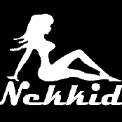 Nekkid