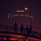 No Quiero Que Vuelvas