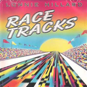 Race Tracks
