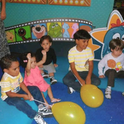 Prodígio (Descartes)