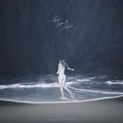 Bubble Tea and Cigarettes: There's Nothing but Pleasure